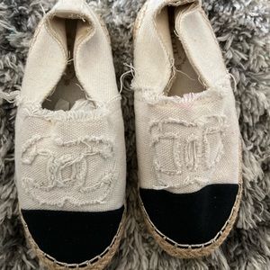 Toddler shoes